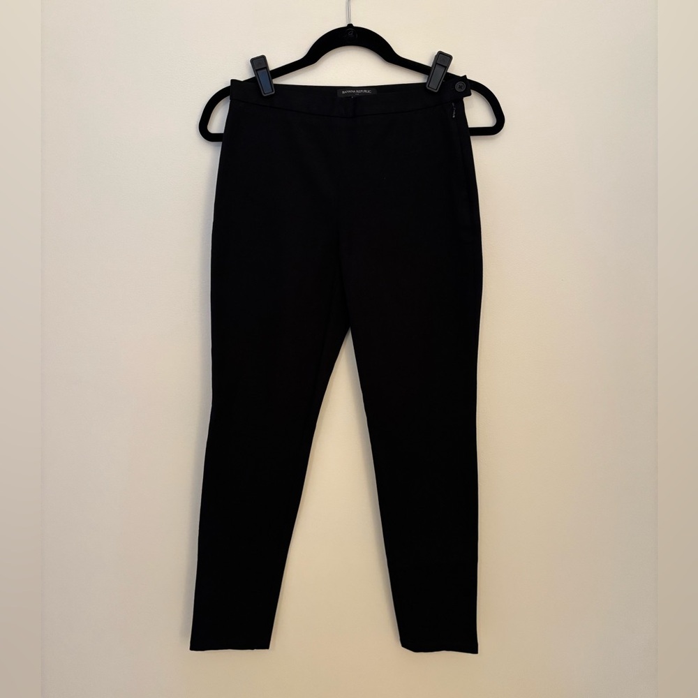 Banana Republic pants